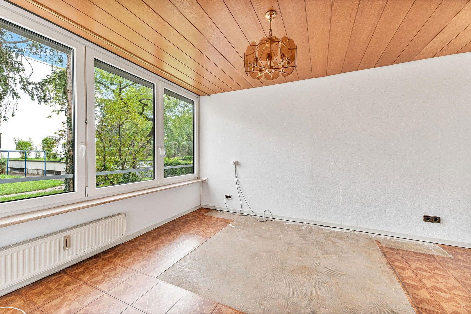 2 bedroom with open-plan kitchen flat for sale, 83 m², Fellbach, Baden-Württemberg 2 bedroom with open-plan kitchen flat for sale, 83 m², Fellbach, Baden-Württemberg