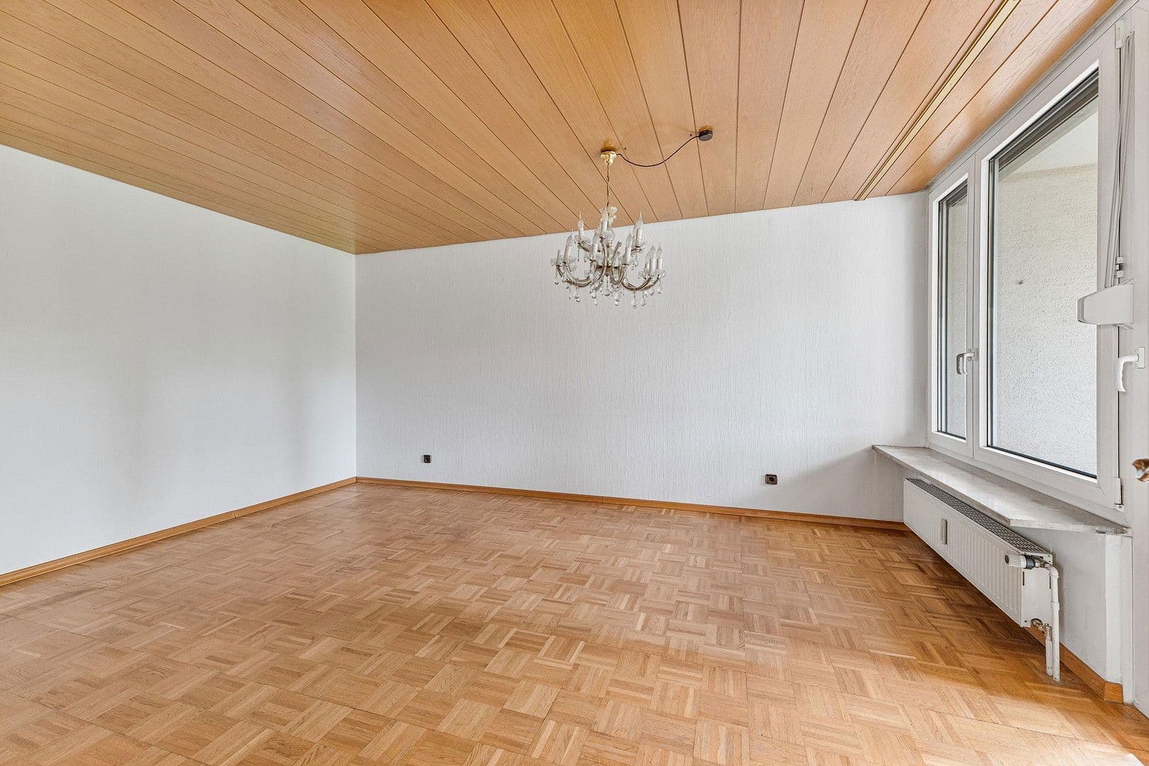 2 bedroom with open-plan kitchen flat for sale, 83 m², Fellbach, Baden-Württemberg 2 bedroom with open-plan kitchen flat for sale, 83 m², Fellbach, Baden-Württemberg