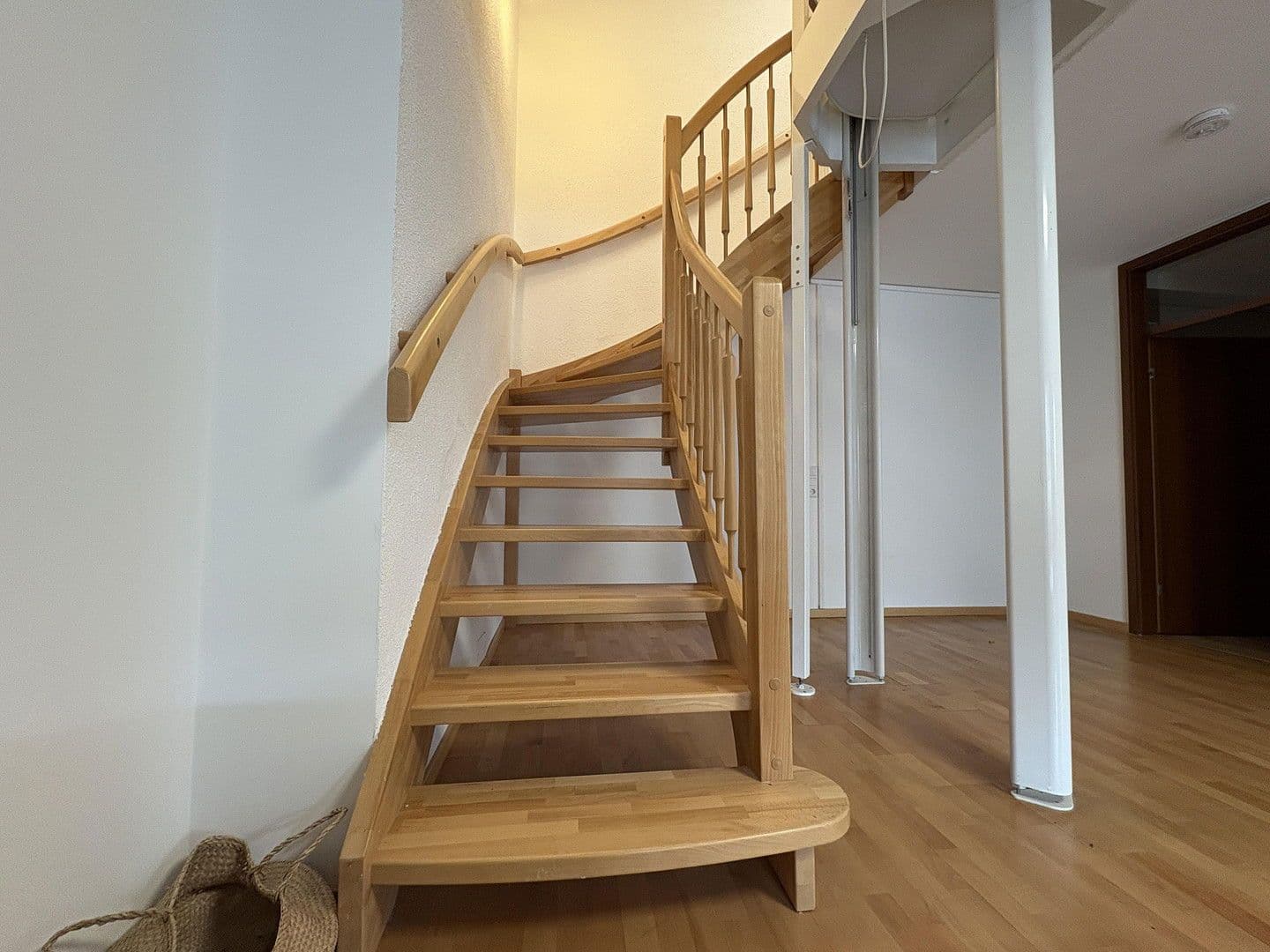 4 bedroom flat for sale, 104 m², D3, 2, Mannheim, Baden-Württemberg 4 bedroom flat for sale, 104 m², D3, 2, Mannheim, Baden-Württemberg