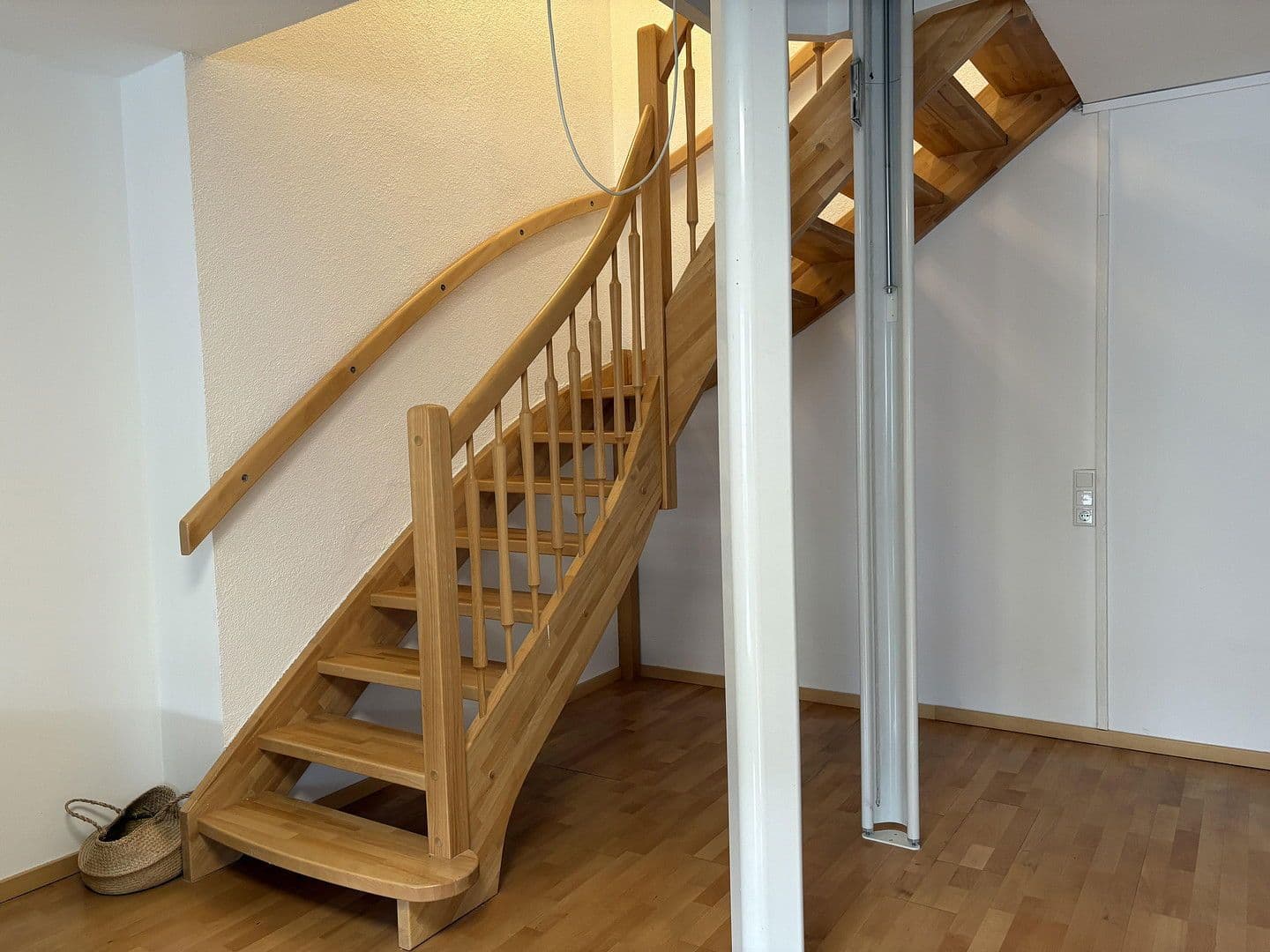 4 bedroom flat for sale, 104 m², D3, 2, Mannheim, Baden-Württemberg 4 bedroom flat for sale, 104 m², D3, 2, Mannheim, Baden-Württemberg