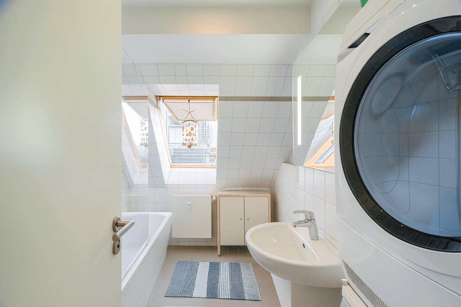 3 bedroom flat for sale, 102 m², Friedenstr 8, Berlin, Berlin 3 bedroom flat for sale, 102 m², Friedenstr 8, Berlin, Berlin