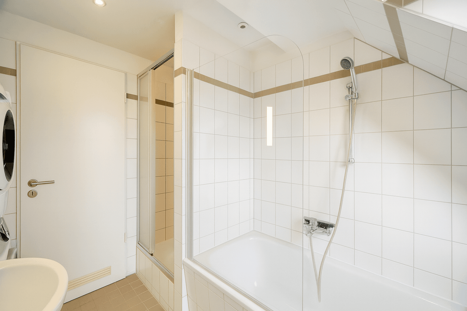 3 bedroom flat for sale, 102 m², Friedenstr 8, Berlin, Berlin 3 bedroom flat for sale, 102 m², Friedenstr 8, Berlin, Berlin