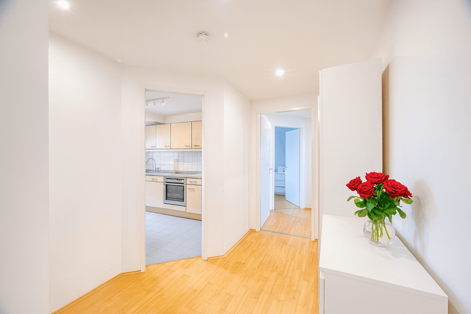 3 bedroom flat for sale, 102 m², Friedenstr 8, Berlin, Berlin 3 bedroom flat for sale, 102 m², Friedenstr 8, Berlin, Berlin