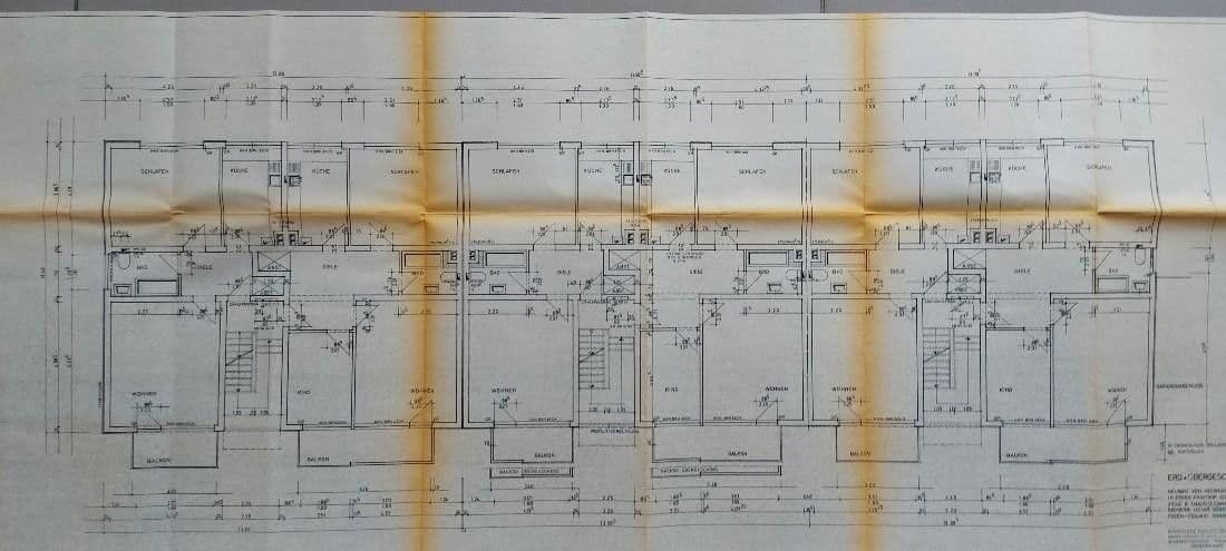 house for sale, 1,516 m², Essen, North Rhine-Westphalia house for sale, 1,516 m², Essen, North Rhine-Westphalia