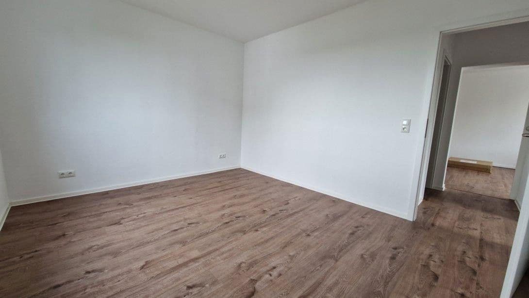 3 bedroom flat to rent, 74 m², Daimlerstr. 8, Maintal, Hesse 3 bedroom flat to rent, 74 m², Daimlerstr. 8, Maintal, Hesse