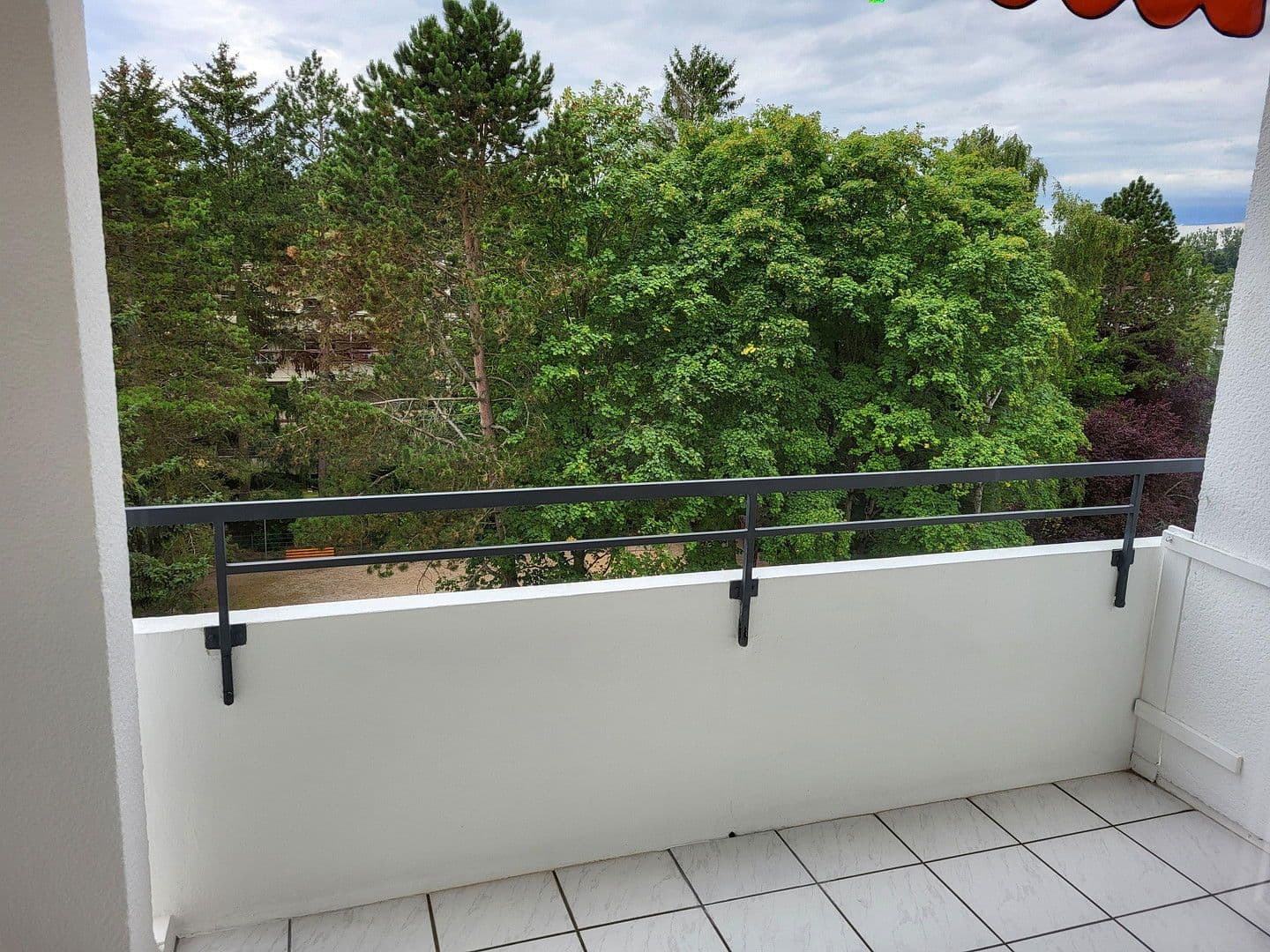 3 bedroom flat to rent, 74 m², Daimlerstr. 8, Maintal, Hesse 3 bedroom flat to rent, 74 m², Daimlerstr. 8, Maintal, Hesse