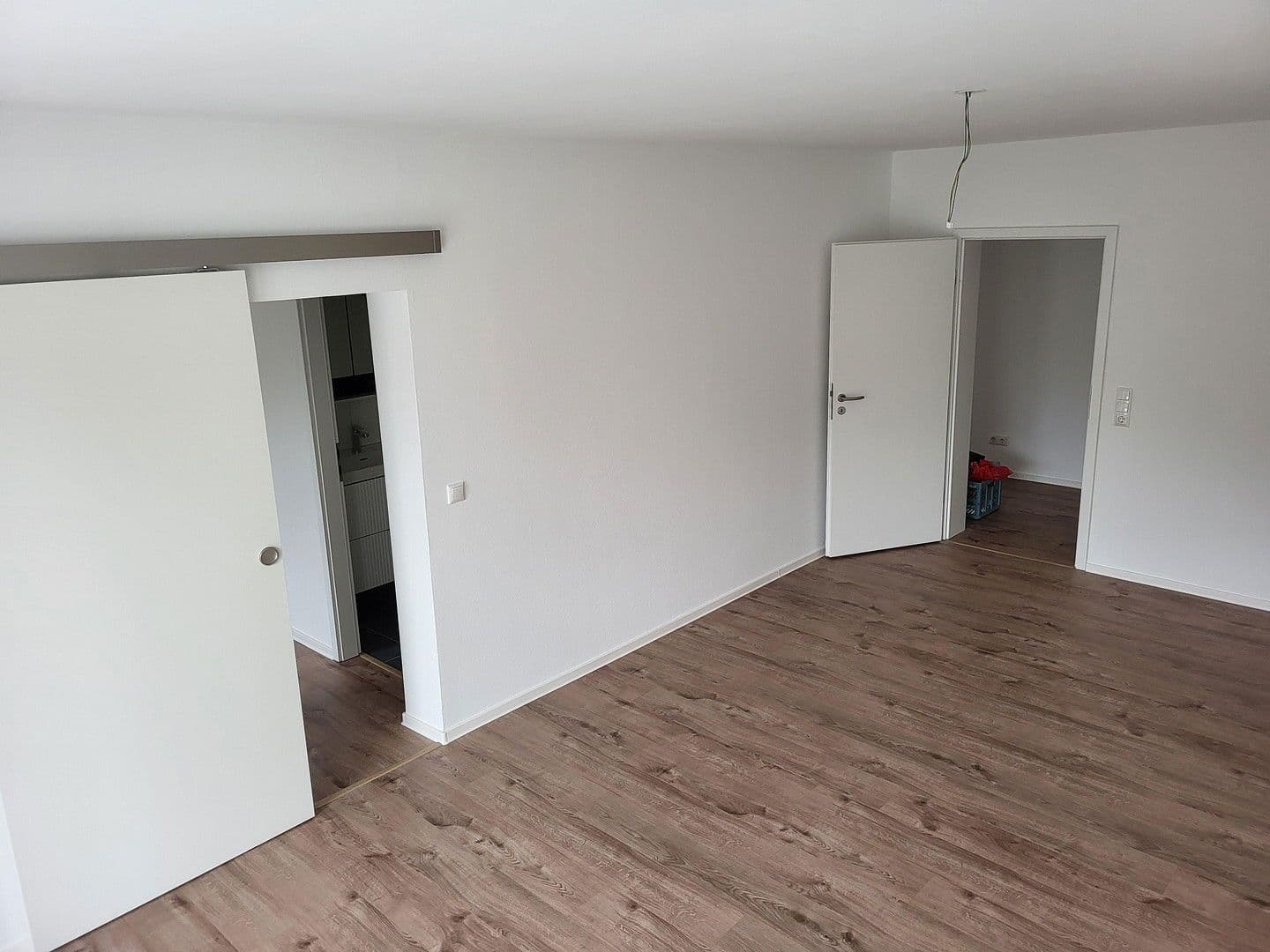 3 bedroom flat to rent, 74 m², Daimlerstr. 8, Maintal, Hesse 3 bedroom flat to rent, 74 m², Daimlerstr. 8, Maintal, Hesse
