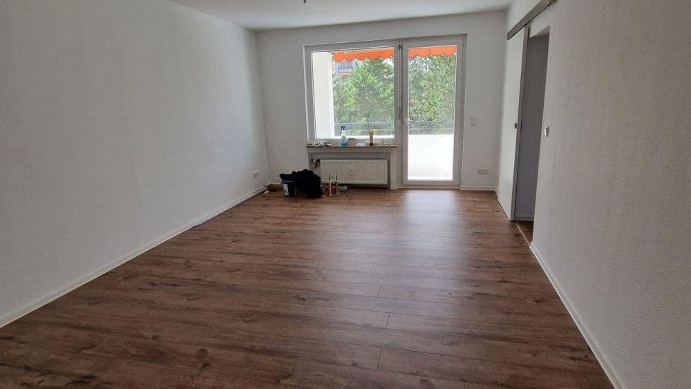 3 bedroom flat to rent, 74 m², Daimlerstr. 8, Maintal, Hesse 3 bedroom flat to rent, 74 m², Daimlerstr. 8, Maintal, Hesse