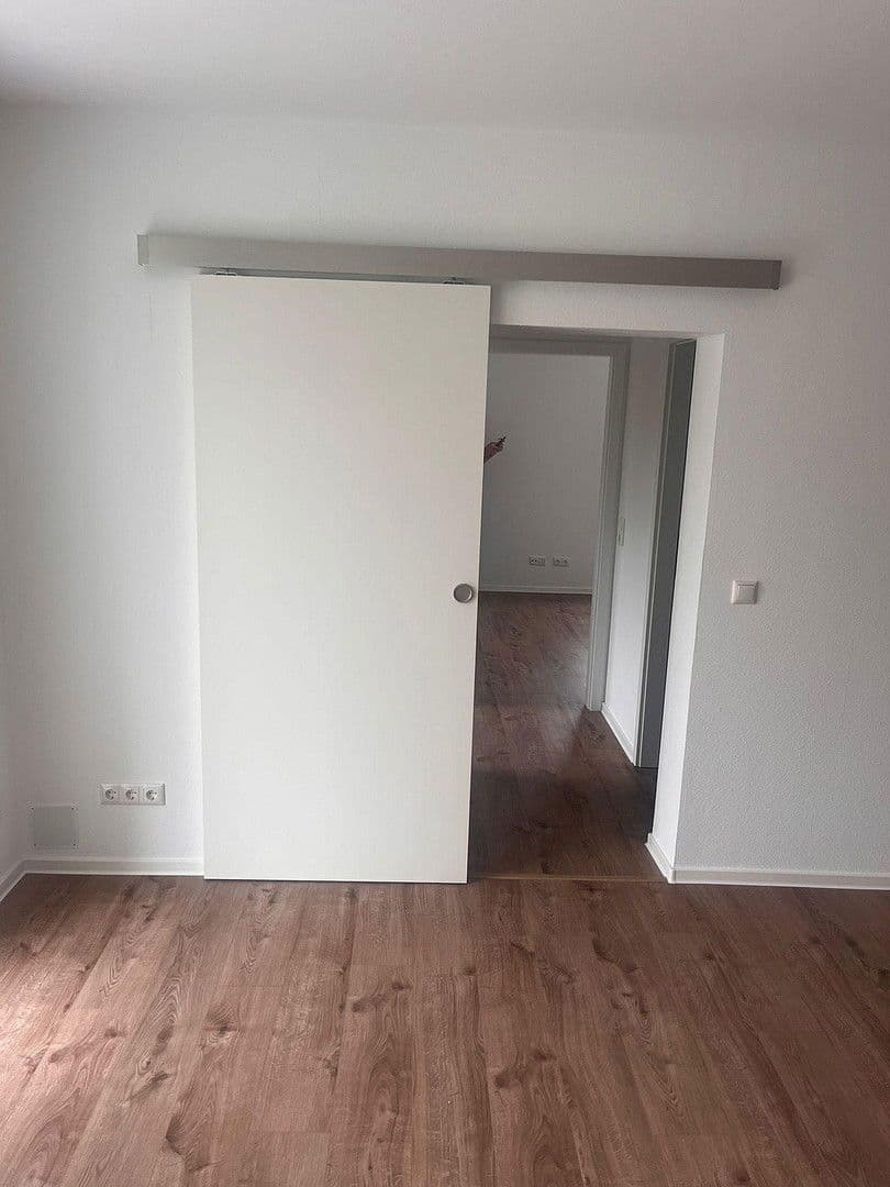 3 bedroom flat to rent, 74 m², Daimlerstr. 8, Maintal, Hesse 3 bedroom flat to rent, 74 m², Daimlerstr. 8, Maintal, Hesse
