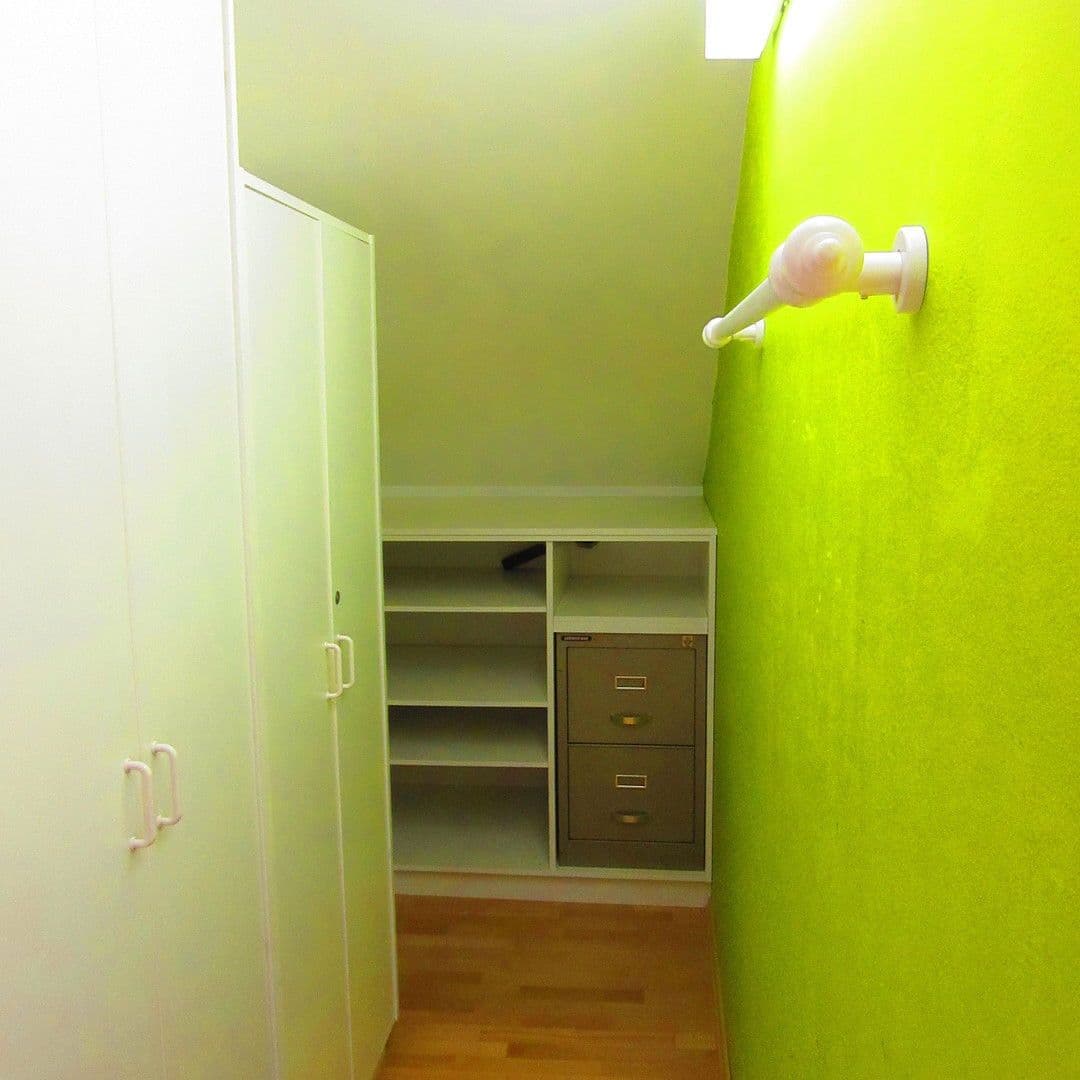 2 bedroom flat for sale, 86 m², Kalvarienberggasse 71, Wien, Vienna 2 bedroom flat for sale, 86 m², Kalvarienberggasse 71, Wien, Vienna