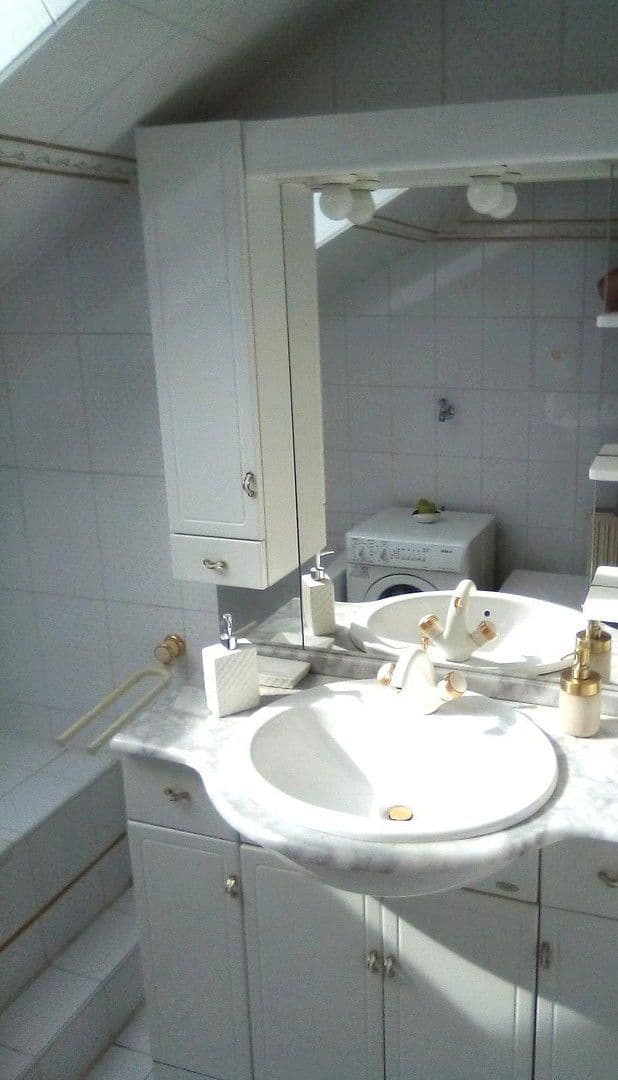 2 bedroom flat for sale, 86 m², Kalvarienberggasse 71, Wien, Vienna 2 bedroom flat for sale, 86 m², Kalvarienberggasse 71, Wien, Vienna