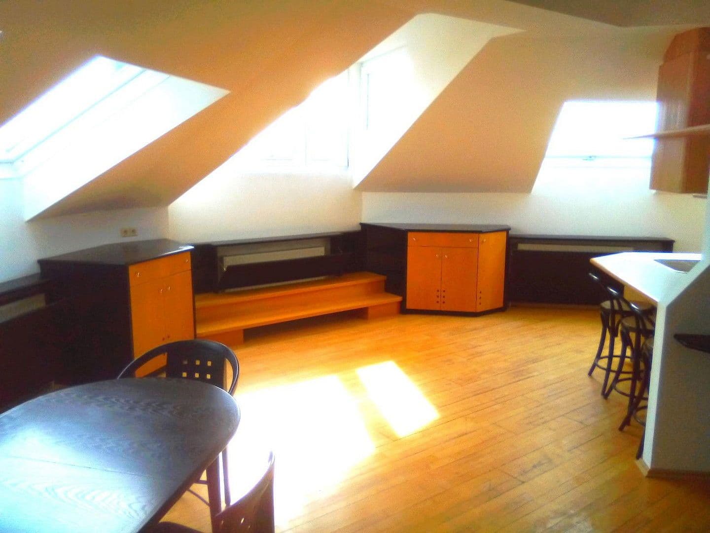 2 bedroom flat for sale, 86 m², Kalvarienberggasse 71, Wien, Vienna 2 bedroom flat for sale, 86 m², Kalvarienberggasse 71, Wien, Vienna