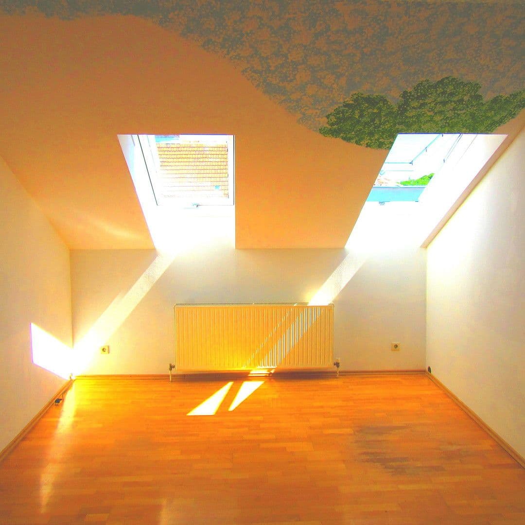 2 bedroom flat for sale, 86 m², Kalvarienberggasse 71, Wien, Vienna 2 bedroom flat for sale, 86 m², Kalvarienberggasse 71, Wien, Vienna