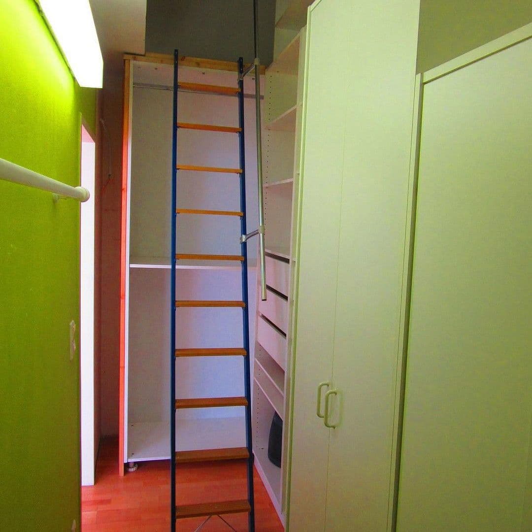 2 bedroom flat for sale, 86 m², Kalvarienberggasse 71, Wien, Vienna 2 bedroom flat for sale, 86 m², Kalvarienberggasse 71, Wien, Vienna