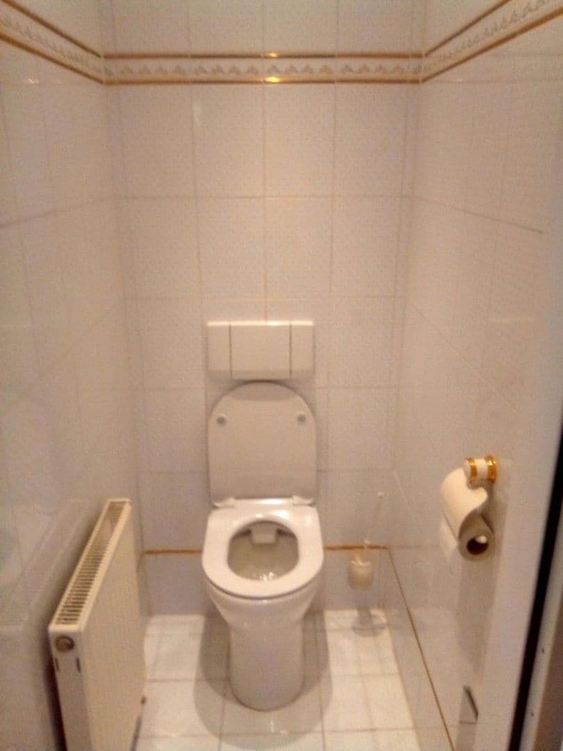 2 bedroom flat for sale, 86 m², Kalvarienberggasse 71, Wien, Vienna 2 bedroom flat for sale, 86 m², Kalvarienberggasse 71, Wien, Vienna