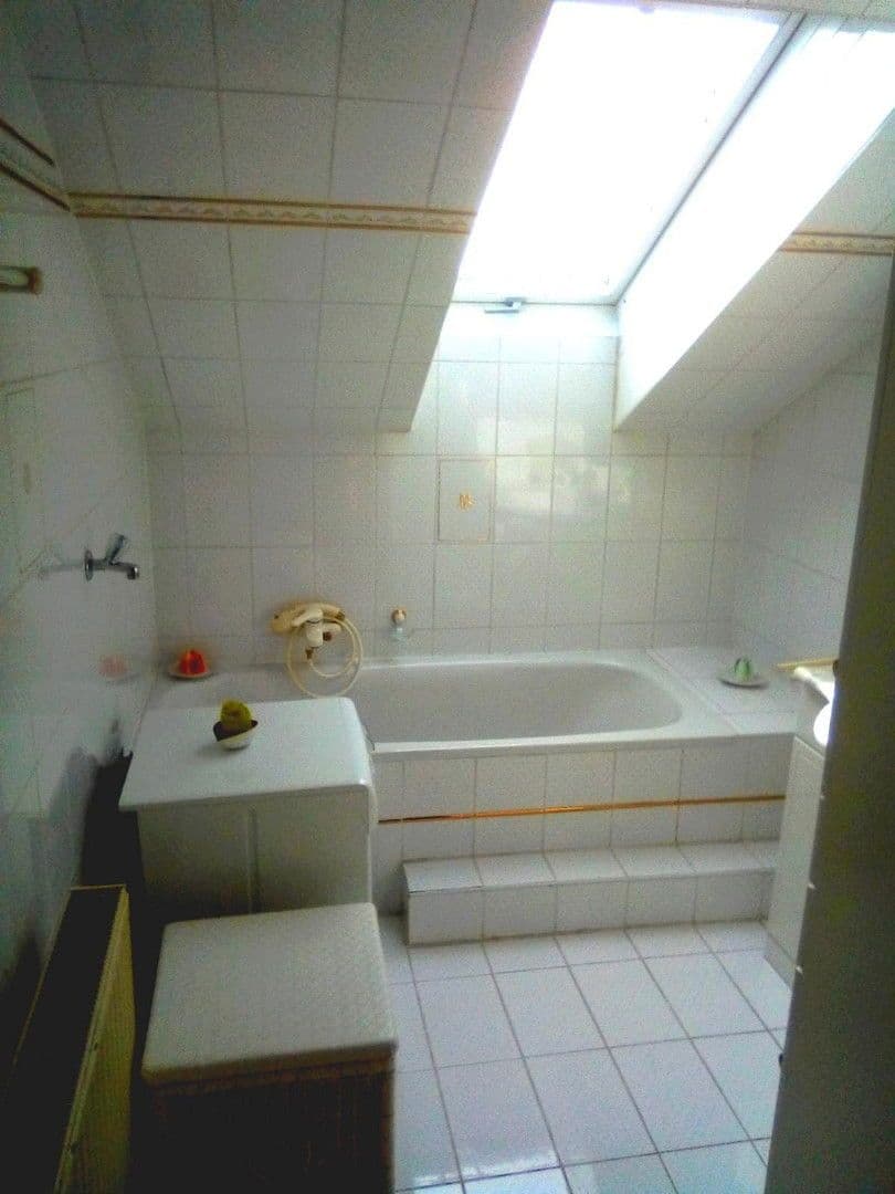 2 bedroom flat for sale, 86 m², Kalvarienberggasse 71, Wien, Vienna 2 bedroom flat for sale, 86 m², Kalvarienberggasse 71, Wien, Vienna