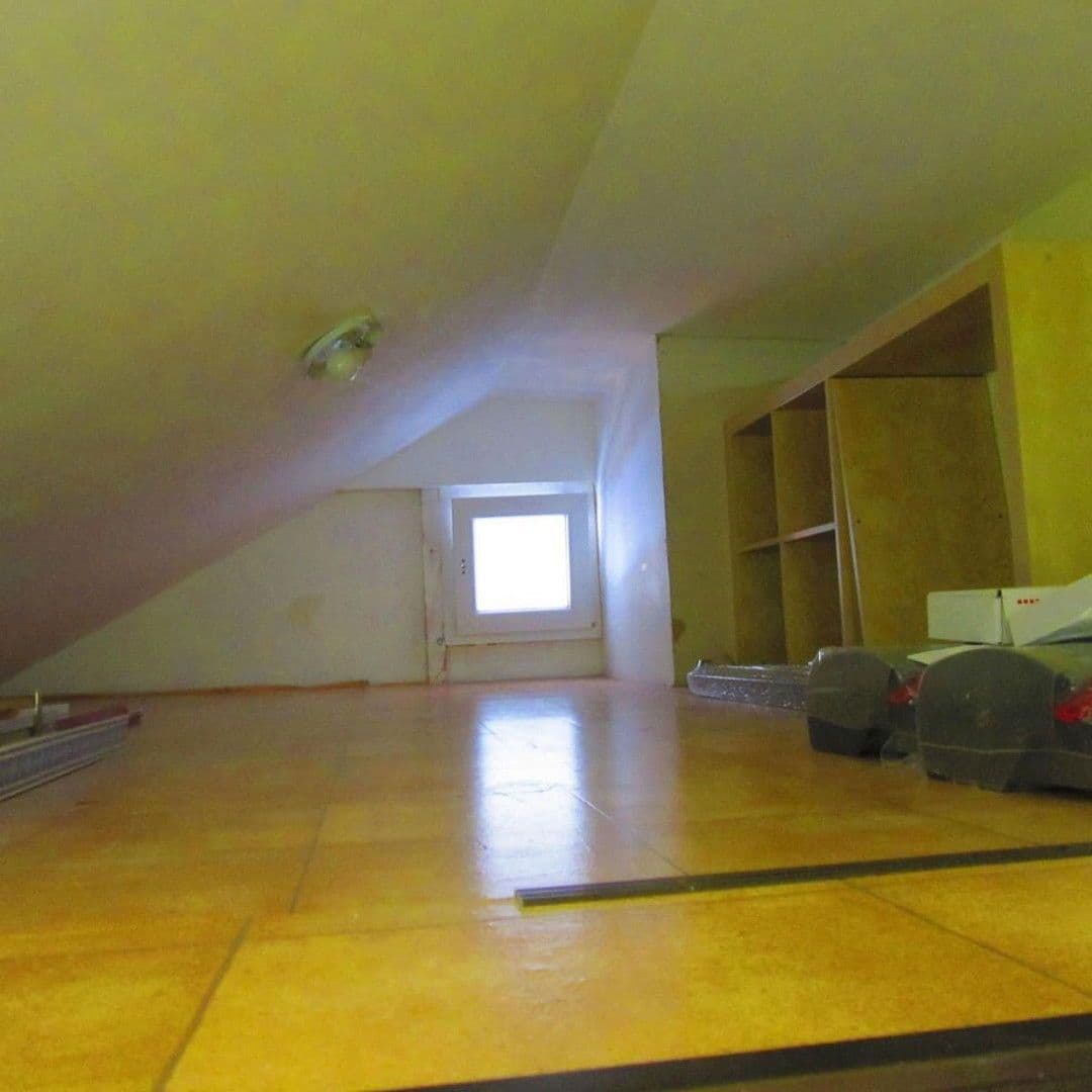 2 bedroom flat for sale, 86 m², Kalvarienberggasse 71, Wien, Vienna 2 bedroom flat for sale, 86 m², Kalvarienberggasse 71, Wien, Vienna