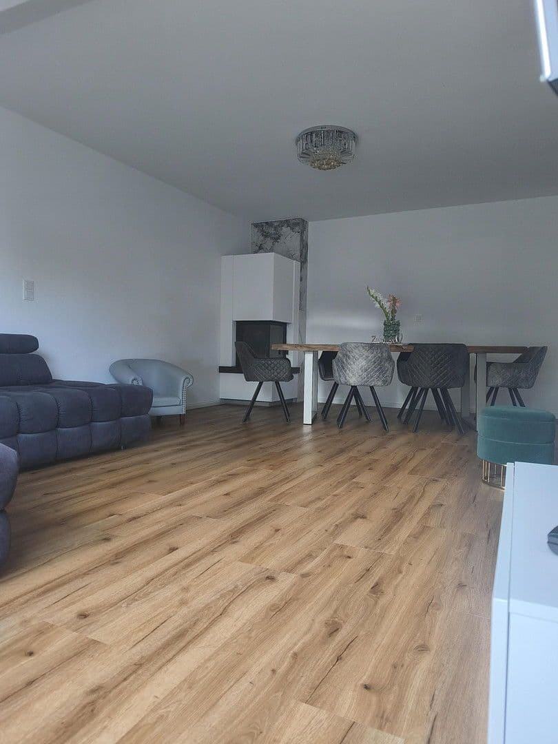 3 bedroom flat for sale, 101 m², Hilden, North Rhine-Westphalia 3 bedroom flat for sale, 101 m², Hilden, North Rhine-Westphalia