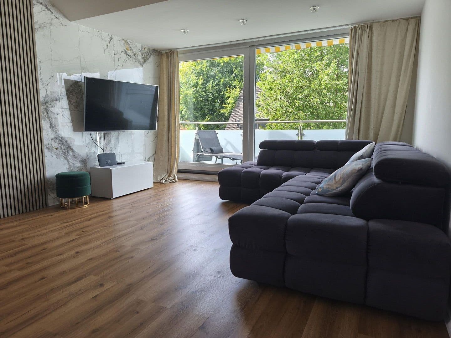 3 bedroom flat for sale, 101 m², Hilden, North Rhine-Westphalia 3 bedroom flat for sale, 101 m², Hilden, North Rhine-Westphalia