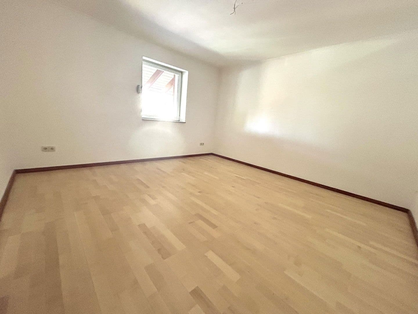 3 bedroom flat to rent, 94 m², Alte Gärtnerei 1, Ketzin/Havel, Brandenburg 3 bedroom flat to rent, 94 m², Alte Gärtnerei 1, Ketzin/Havel, Brandenburg