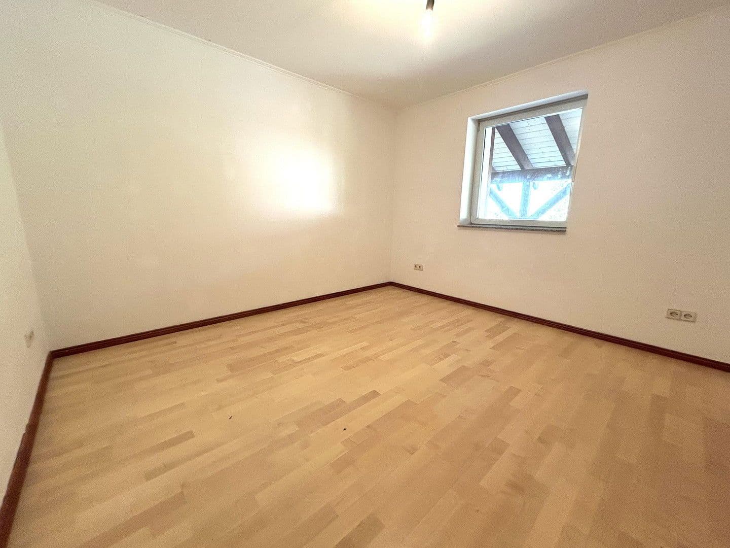 3 bedroom flat to rent, 94 m², Alte Gärtnerei 1, Ketzin/Havel, Brandenburg 3 bedroom flat to rent, 94 m², Alte Gärtnerei 1, Ketzin/Havel, Brandenburg