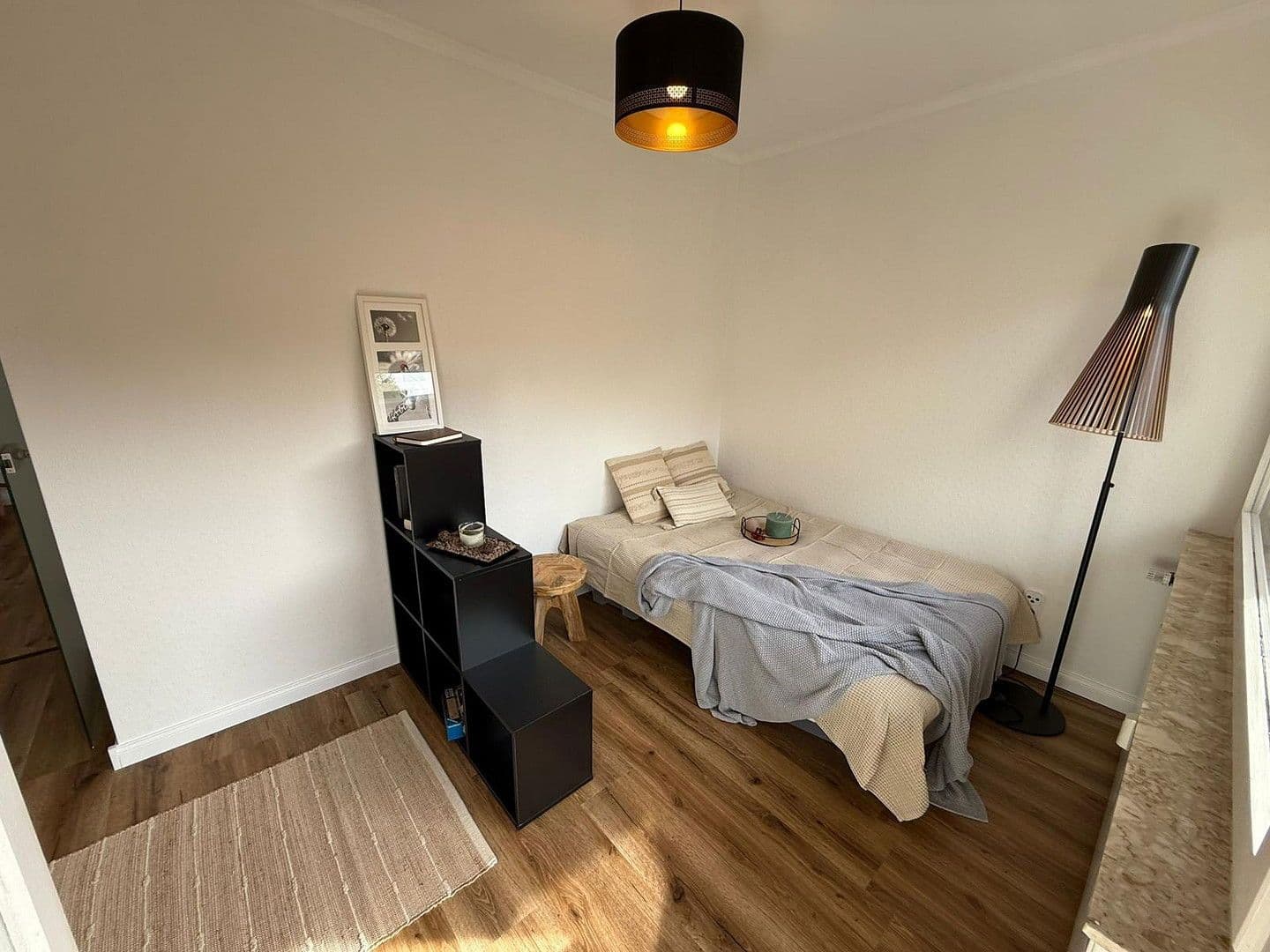 4 bedroom with open-plan kitchen flat for sale, 190 m², Hauptstraße 67, Cuxhaven, Lower Saxony 4 bedroom with open-plan kitchen flat for sale, 190 m², Hauptstraße 67, Cuxhaven, Lower Saxony