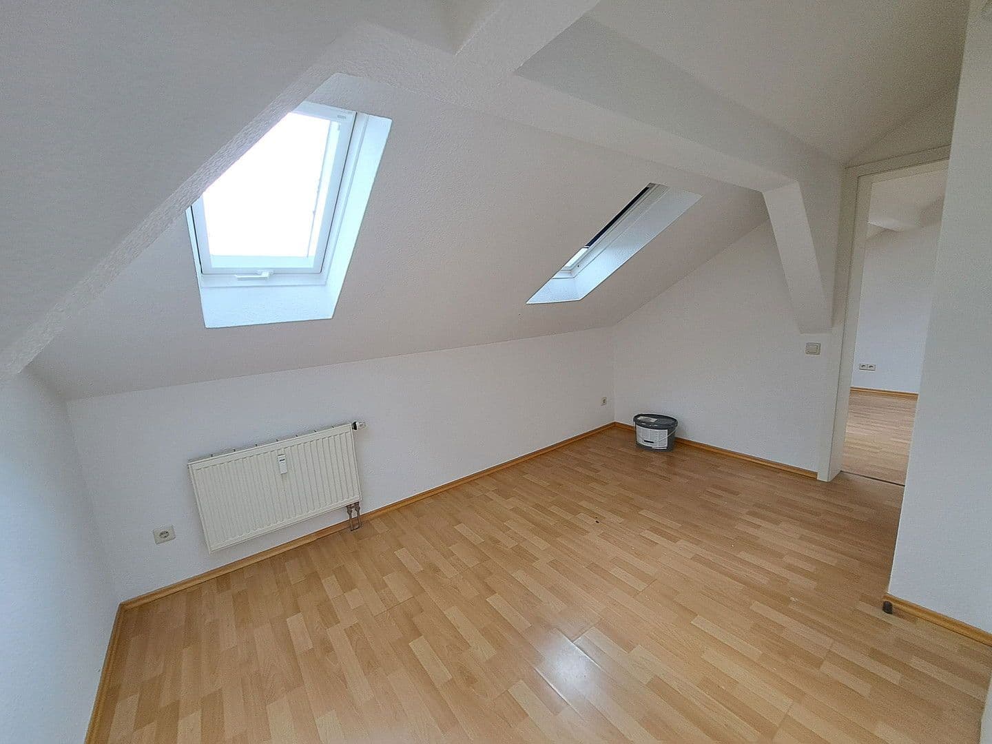 2 bedroom flat to rent, 53 m², Rastatt, Baden-Württemberg 2 bedroom flat to rent, 53 m², Rastatt, Baden-Württemberg