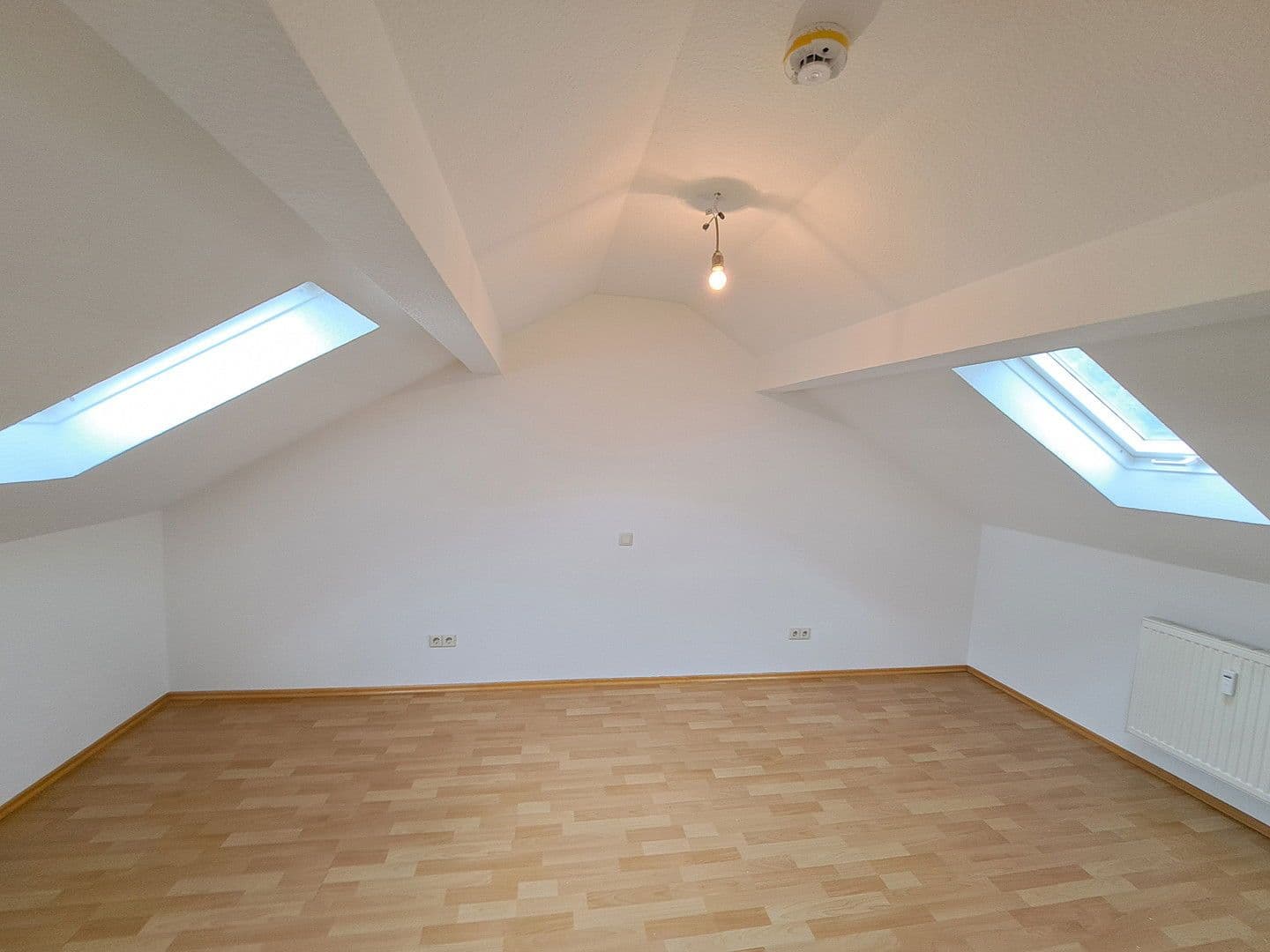 2 bedroom flat to rent, 53 m², Rastatt, Baden-Württemberg 2 bedroom flat to rent, 53 m², Rastatt, Baden-Württemberg