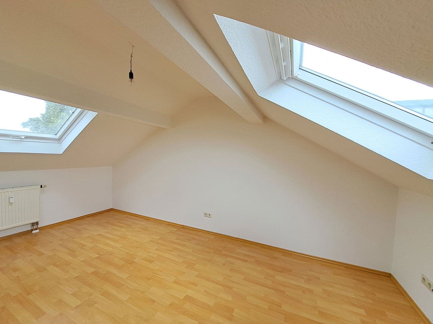 2 bedroom flat to rent, 53 m², Rastatt, Baden-Württemberg 2 bedroom flat to rent, 53 m², Rastatt, Baden-Württemberg