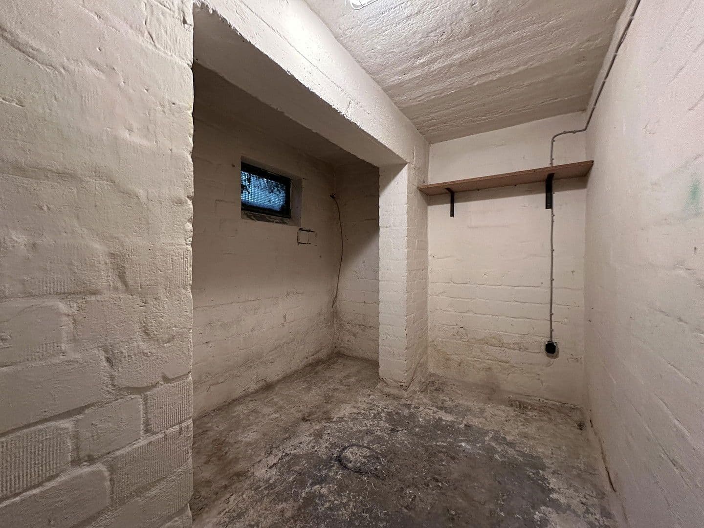 3 bedroom flat for sale, 52 m², Bremen, Bremen 3 bedroom flat for sale, 52 m², Bremen, Bremen