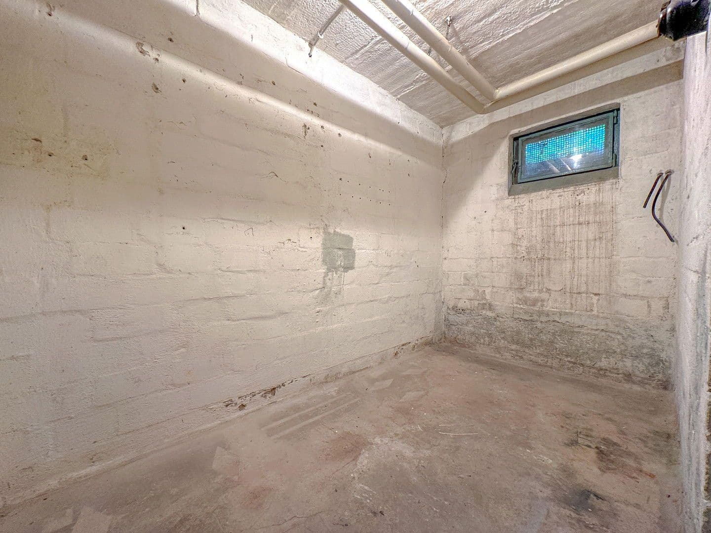 3 bedroom flat for sale, 52 m², Bremen, Bremen 3 bedroom flat for sale, 52 m², Bremen, Bremen