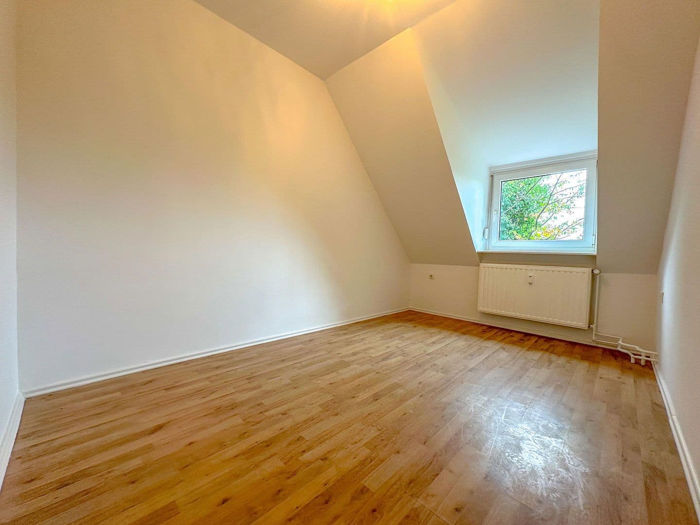 3 bedroom flat for sale, 52 m², Bremen, Bremen 3 bedroom flat for sale, 52 m², Bremen, Bremen