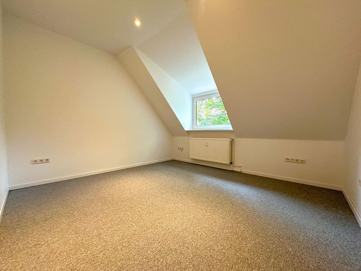 3 bedroom flat for sale, 52 m², Bremen, Bremen 3 bedroom flat for sale, 52 m², Bremen, Bremen