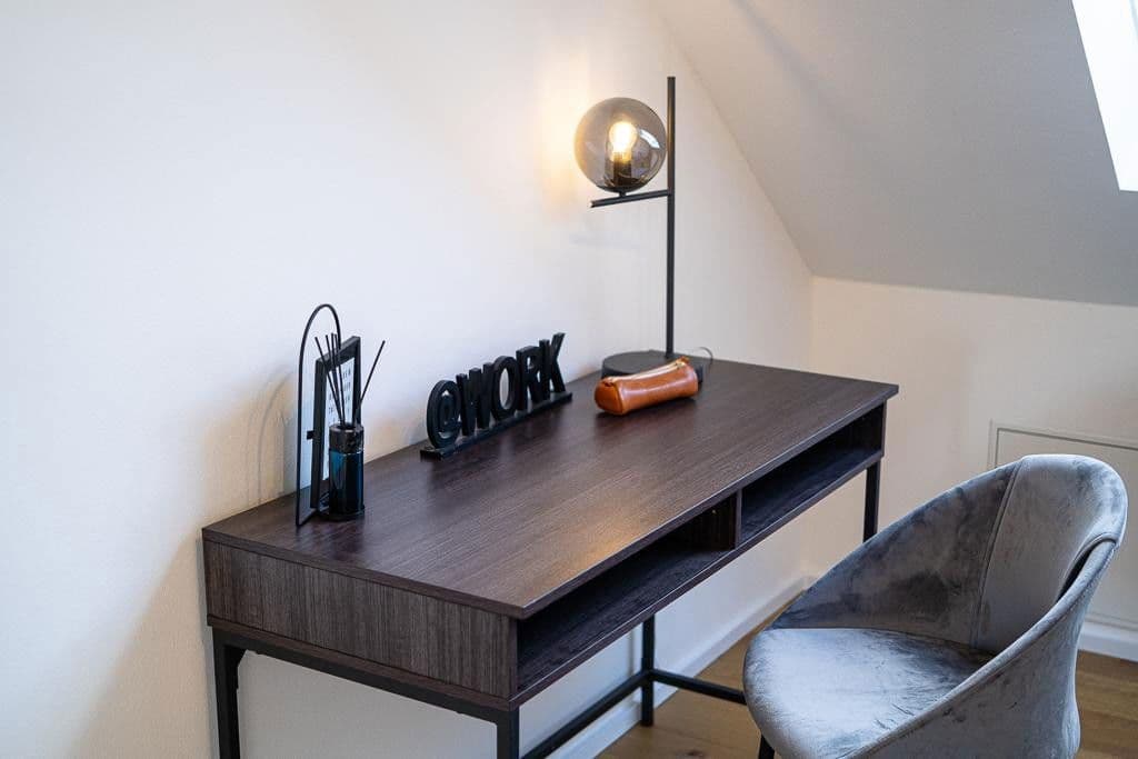 3 bedroom flat for sale, 83 m², Rumpenheimer Straße 123B, Offenbach am Main, Hesse 3 bedroom flat for sale, 83 m², Rumpenheimer Straße 123B, Offenbach am Main, Hesse