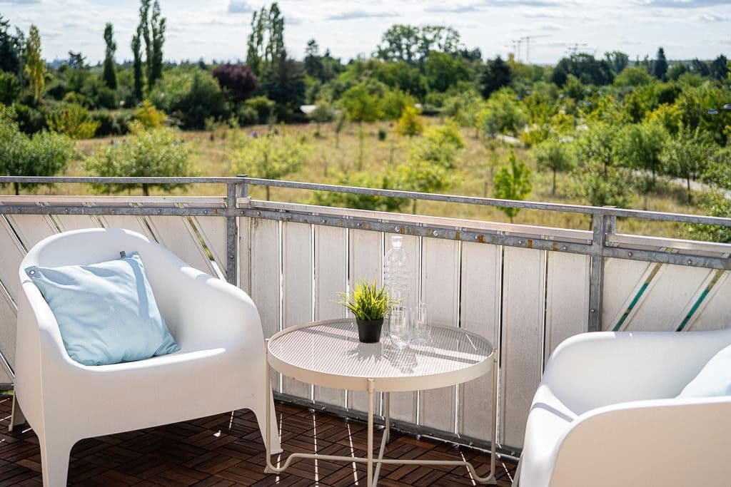 3 bedroom flat for sale, 83 m², Rumpenheimer Straße 123B, Offenbach am Main, Hesse 3 bedroom flat for sale, 83 m², Rumpenheimer Straße 123B, Offenbach am Main, Hesse