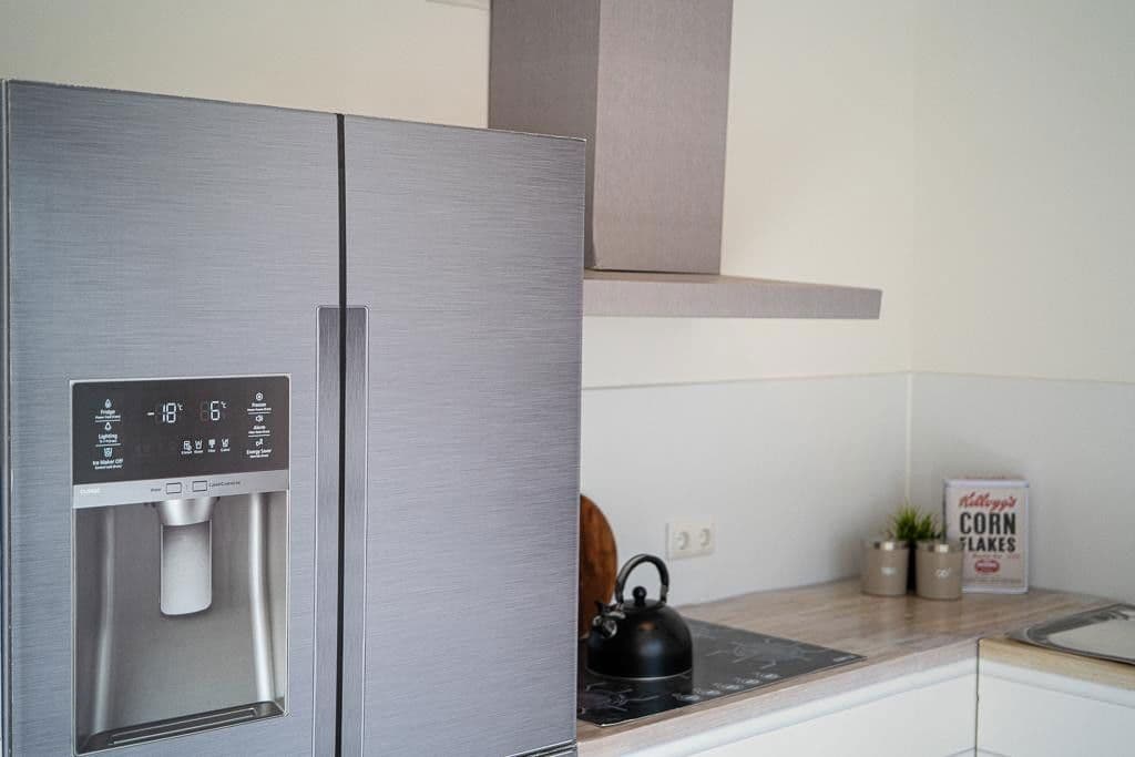 3 bedroom flat for sale, 83 m², Rumpenheimer Straße 123B, Offenbach am Main, Hesse 3 bedroom flat for sale, 83 m², Rumpenheimer Straße 123B, Offenbach am Main, Hesse