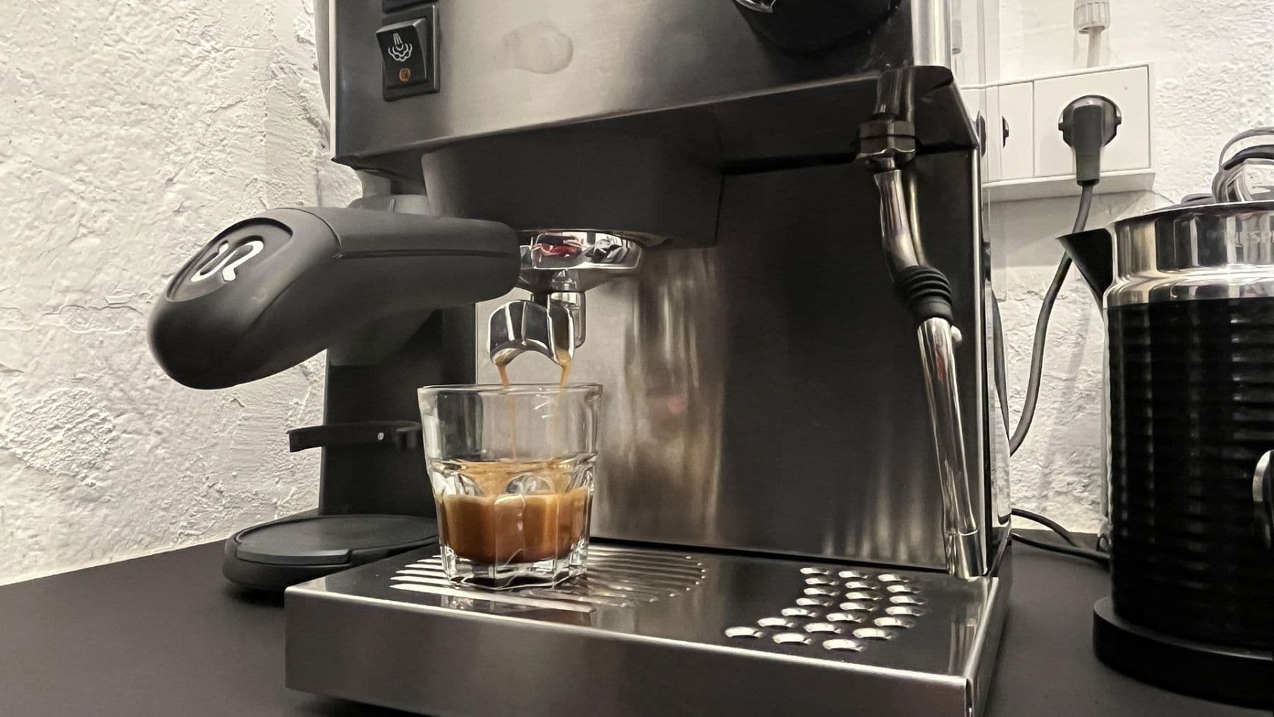 office to rent, 135 m², Stuttgart, Baden-Württemberg office to rent, 135 m², Stuttgart, Baden-Württemberg