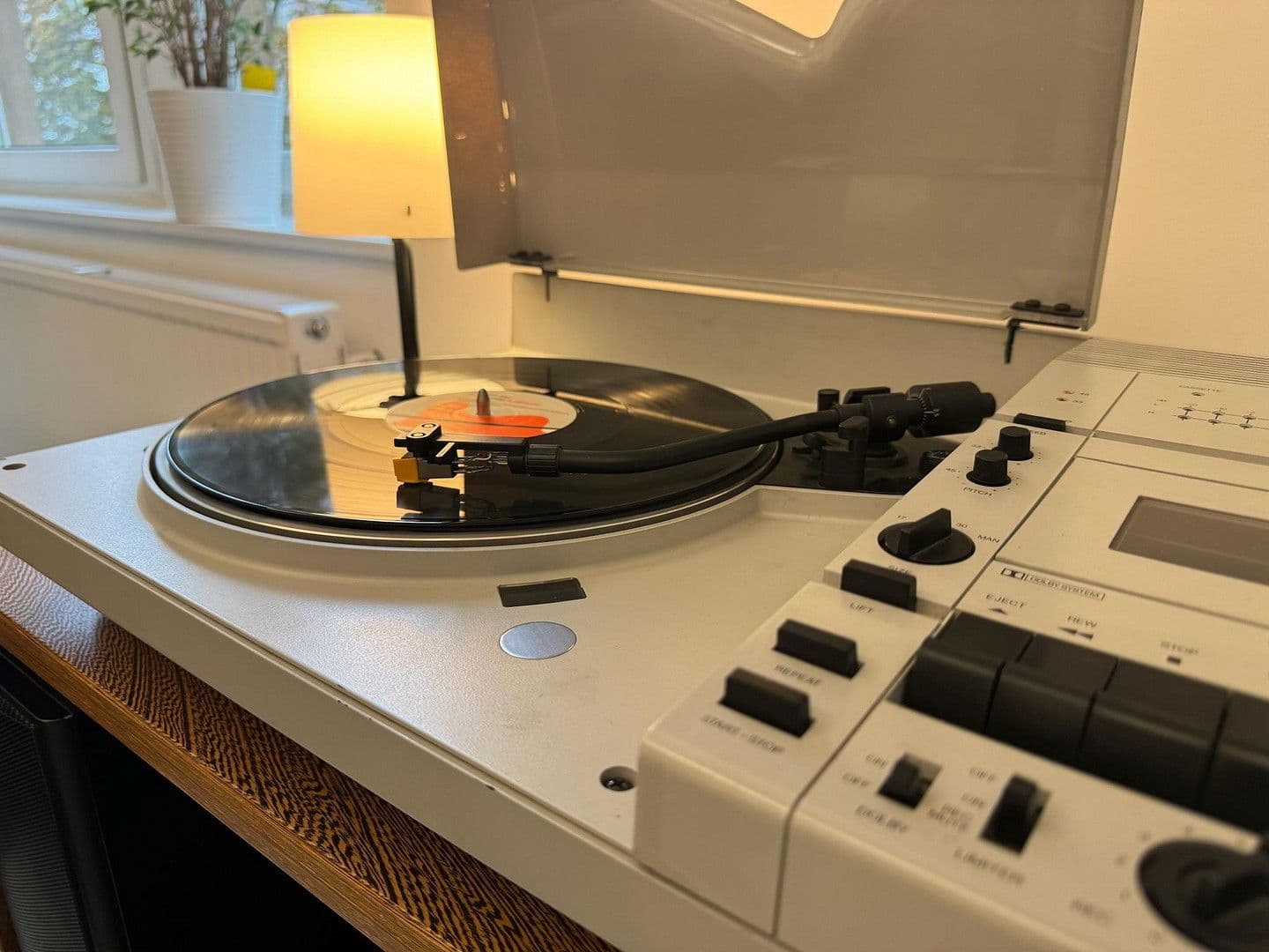 office to rent, 135 m², Stuttgart, Baden-Württemberg office to rent, 135 m², Stuttgart, Baden-Württemberg