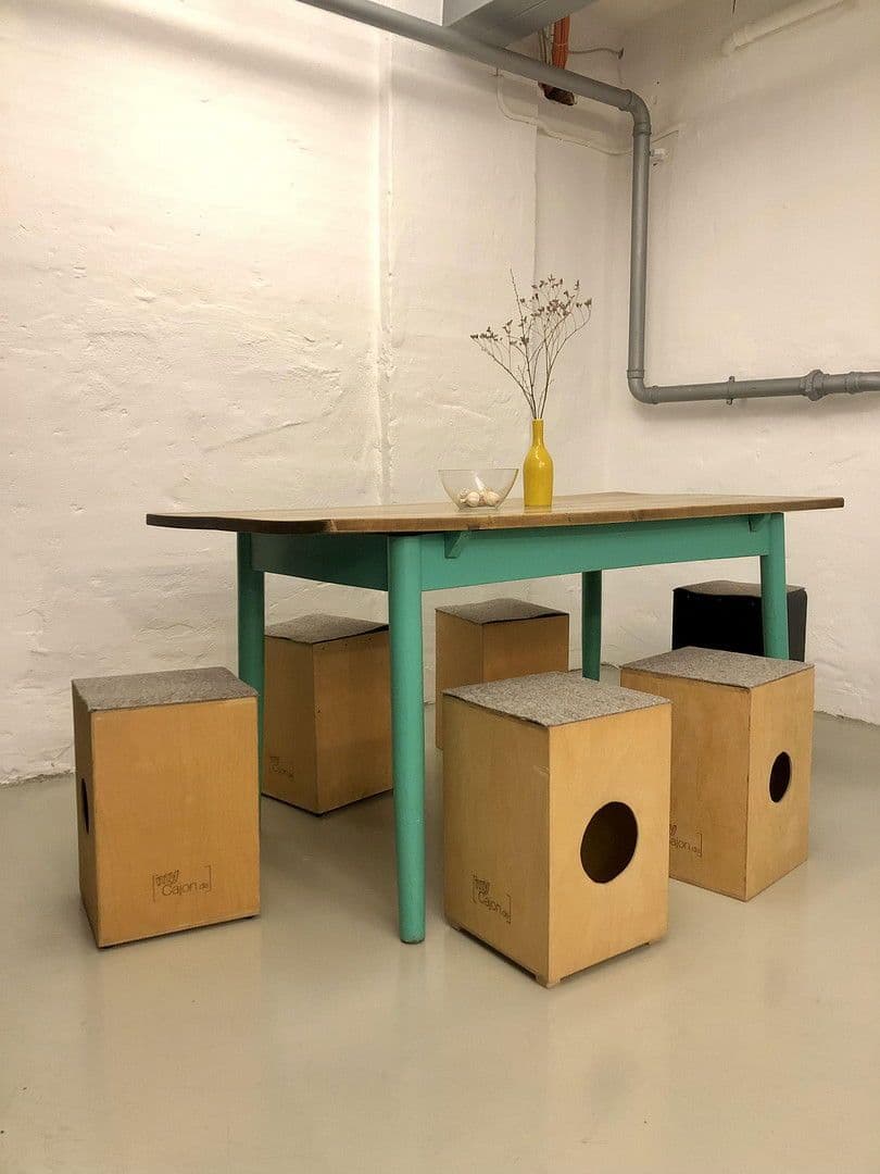 office to rent, 135 m², Stuttgart, Baden-Württemberg office to rent, 135 m², Stuttgart, Baden-Württemberg