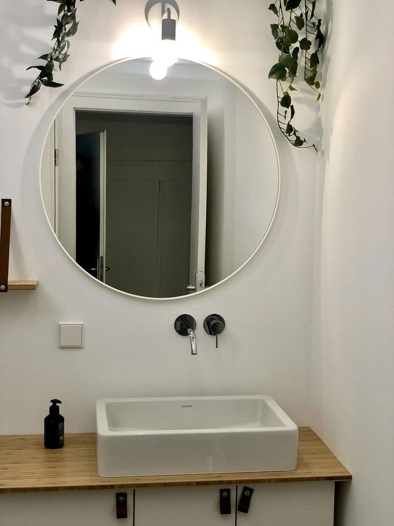 office to rent, 135 m², Stuttgart, Baden-Württemberg office to rent, 135 m², Stuttgart, Baden-Württemberg