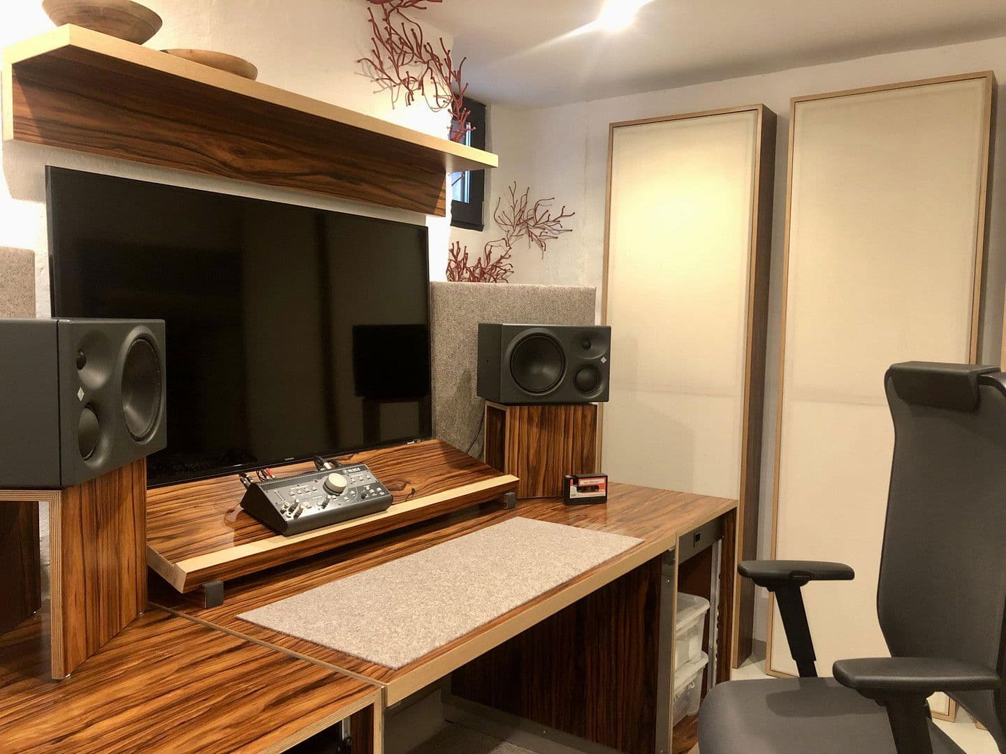 office to rent, 135 m², Stuttgart, Baden-Württemberg office to rent, 135 m², Stuttgart, Baden-Württemberg