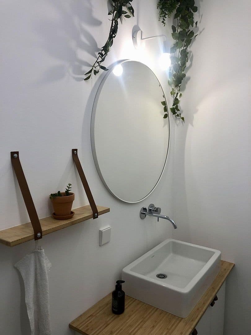 office to rent, 135 m², Stuttgart, Baden-Württemberg office to rent, 135 m², Stuttgart, Baden-Württemberg