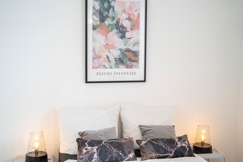 3 bedroom flat for sale, 71 m², Frankfurt am Main, Hesse 3 bedroom flat for sale, 71 m², Frankfurt am Main, Hesse