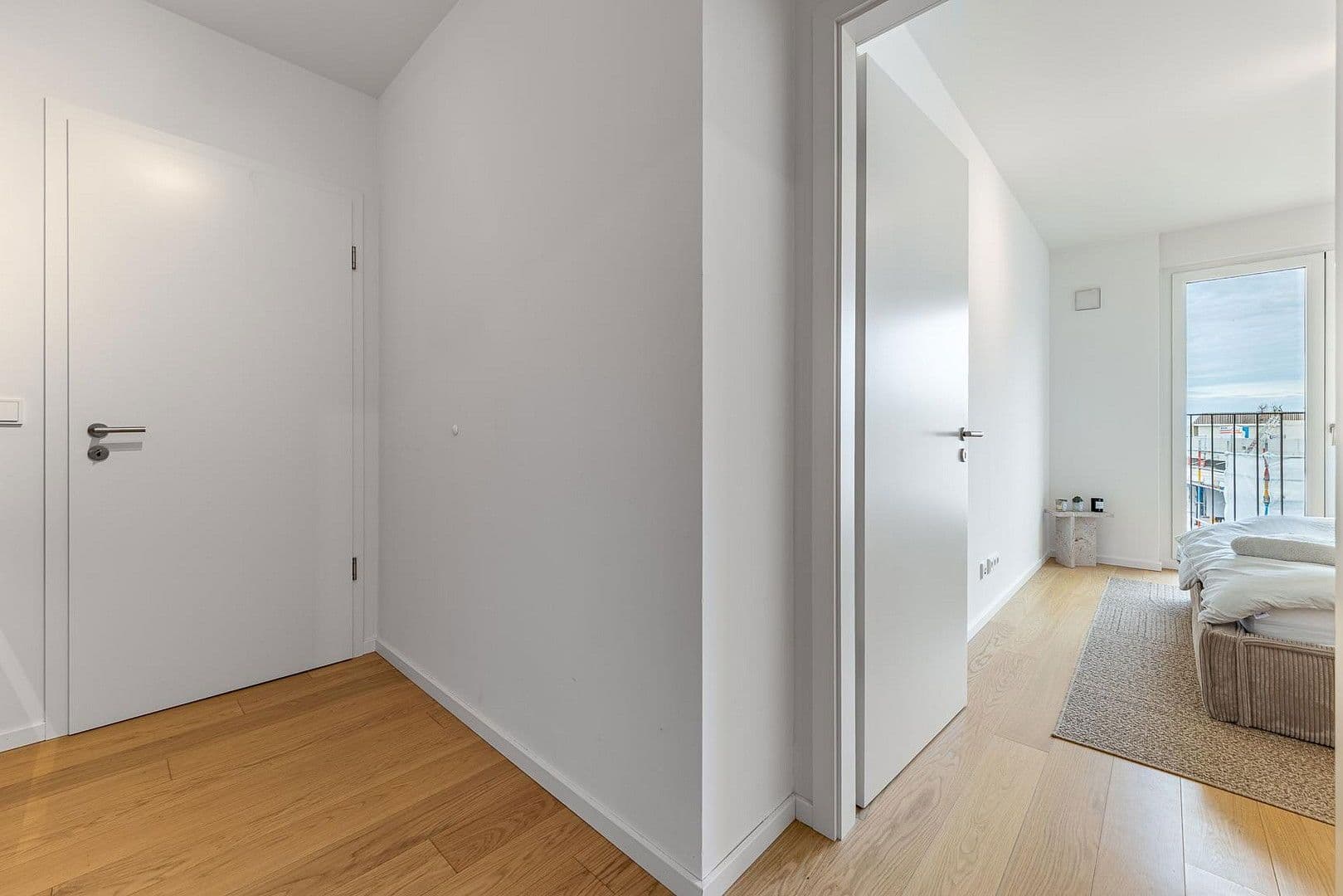 2 bedroom with open-plan kitchen flat for sale, 88 m², Prinzregentenstr. 153, München, Bavaria 2 bedroom with open-plan kitchen flat for sale, 88 m², Prinzregentenstr. 153, München, Bavaria
