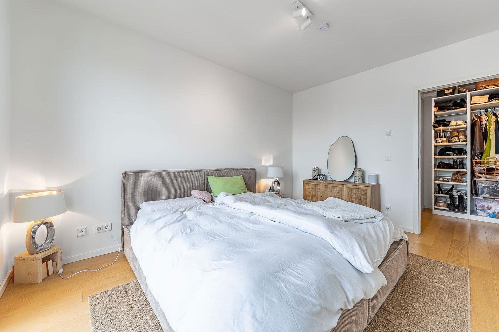 2 bedroom with open-plan kitchen flat for sale, 88 m², Prinzregentenstr. 153, München, Bavaria 2 bedroom with open-plan kitchen flat for sale, 88 m², Prinzregentenstr. 153, München, Bavaria