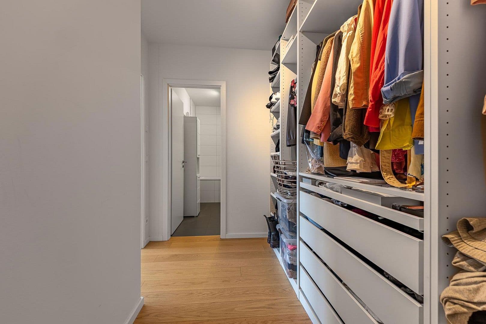 2 bedroom with open-plan kitchen flat for sale, 88 m², Prinzregentenstr. 153, München, Bavaria 2 bedroom with open-plan kitchen flat for sale, 88 m², Prinzregentenstr. 153, München, Bavaria