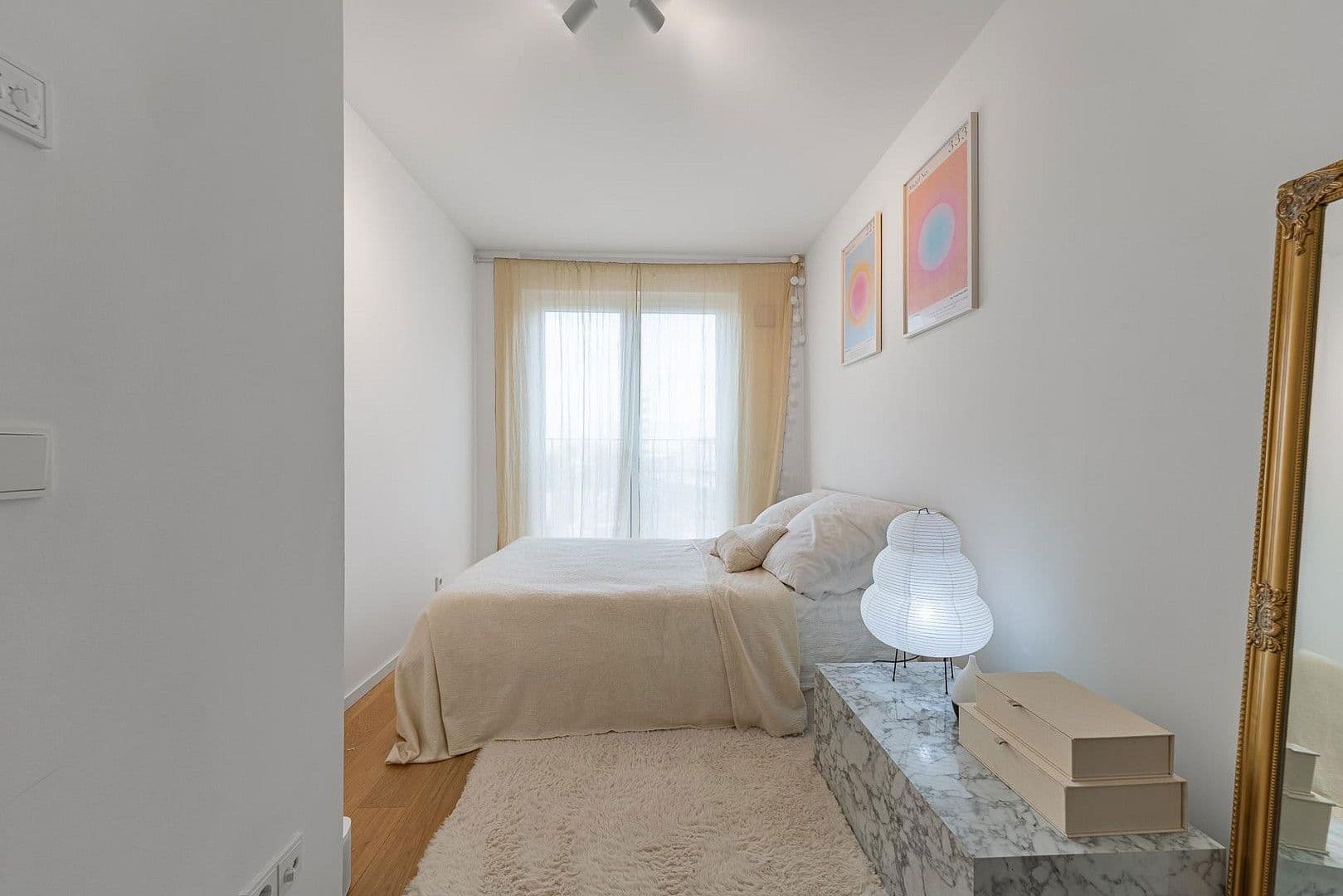 2 bedroom with open-plan kitchen flat for sale, 88 m², Prinzregentenstr. 153, München, Bavaria 2 bedroom with open-plan kitchen flat for sale, 88 m², Prinzregentenstr. 153, München, Bavaria