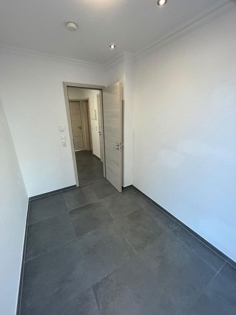 2 bedroom flat to rent, 78 m², Kornstraße 14, Bremen, Bremen 2 bedroom flat to rent, 78 m², Kornstraße 14, Bremen, Bremen
