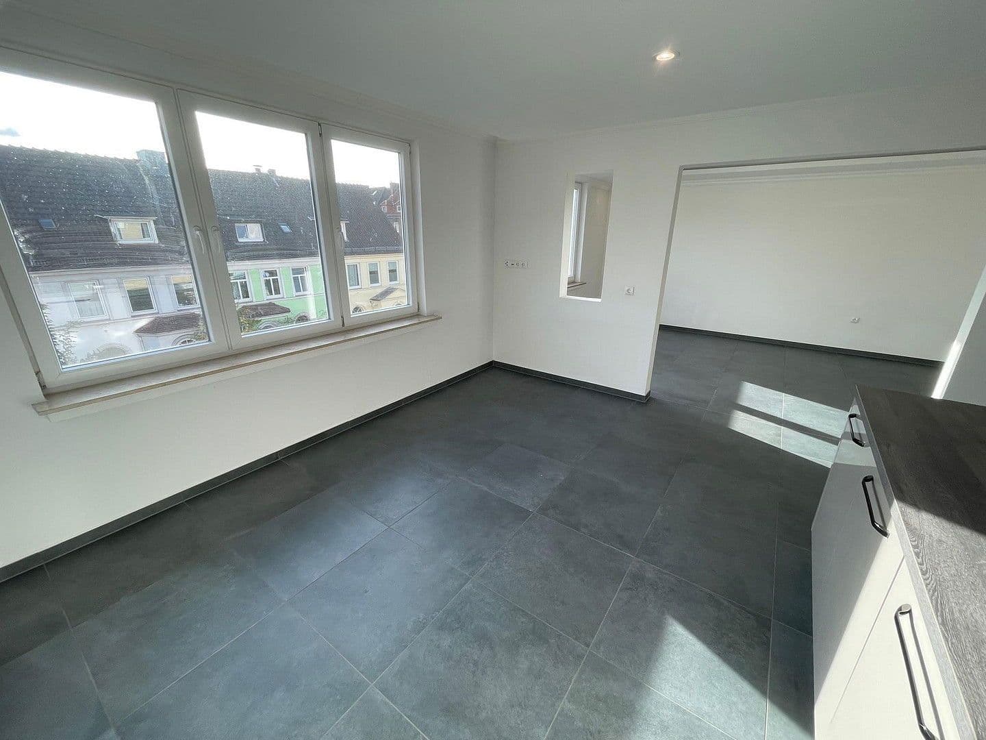 2 bedroom flat to rent, 78 m², Kornstraße 14, Bremen, Bremen 2 bedroom flat to rent, 78 m², Kornstraße 14, Bremen, Bremen