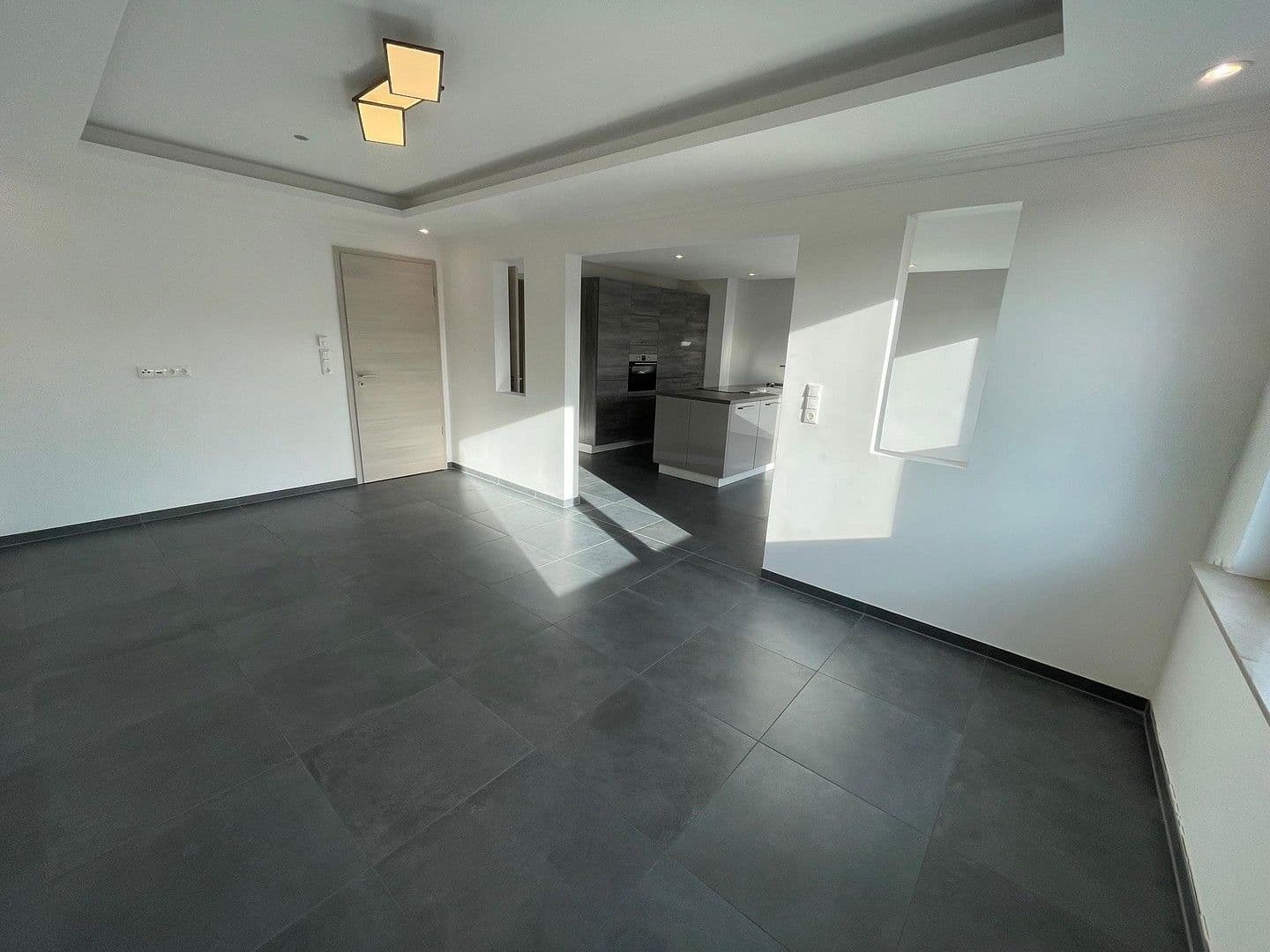 2 bedroom flat to rent, 78 m², Kornstraße 14, Bremen, Bremen 2 bedroom flat to rent, 78 m², Kornstraße 14, Bremen, Bremen